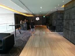 Holiday inn bangkok sukhumvit, bangkok: Lobby Picture Of Holiday Inn Bangkok Sukhumvit Tripadvisor