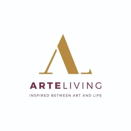 Logo Arteliving