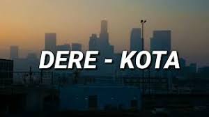 Meski orang tersebut tidak tahu siapa yang sebenarnya bersalah. Chord Kunci Gitar Dan Lirik Lagu Bila Benar Sayang Bagindas Tribun Video