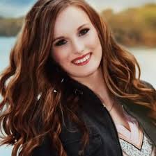 Forever Wild Memorial and Scholarship Foundation