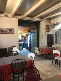 Il Principe Della Pizza Pisa Ristorante Recensioni Numero Di Telefono Foto Tripadvisor