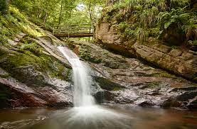 508 likes · 3 talking about this · 183 were here. Ninglinspo Moulin De Hotton