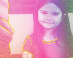 THE MOMENTUM OF HOPE