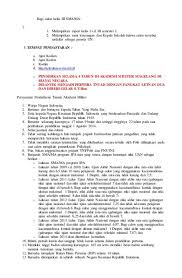 Saya yang bertanda tangan dibawah ini mengajukan permohonan untuk menjadi tamtama melalui pendidikan pertama secata prajurit markas besar angkatan darat surat pernyataan belum pernah nikah yang. Contoh Surat Lamaran Menjadi Prajurit Tni Ad Tamtama Kumpulan Contoh Gambar