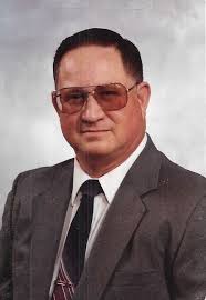 Contributions to the tribute of Mac LaVee Slaton