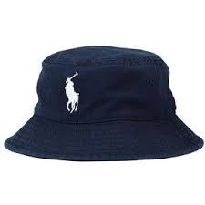 Polo Ralph Lauren Bucket Hat Ralph Lauren Chinos Ralph Lauren Bucket Hat Ralph Lauren Hats