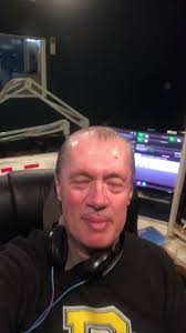 The Sunday Morning German Hour with Hans-Werner Paal