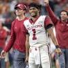 Story image for nfl news articles from Bleacher Report
