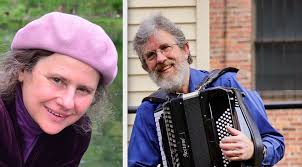 Events — Rebop Farm