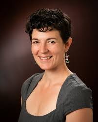 Holly Watson's Instagram, Twitter & Facebook