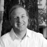 Lüthi Landschaftsarchitekten BSLA SIA