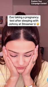 Johnny Negative Zone Explained