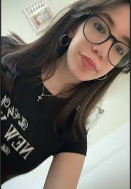 its never over #fypage #fyp #wlw #wuhluhwuh #bekind #jesuslovesyou  #ibellaann #goviral #foryou #hai #relatable #real  #loveryoushouldhavecomeover