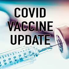 Be advised that vaccine appointments are extremely limited at. Tracking The Covid Vaccine Rollout In Halton Region The Star