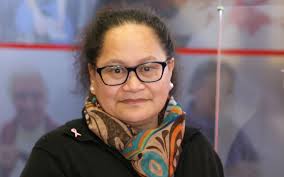 Camera bought to catch thief before bathroom device found, court told