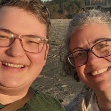 Fundraiser for Bethany Proctor by Miles Hatstat : Bethany vs Cancer, Vol.  2: The Chemo Wars