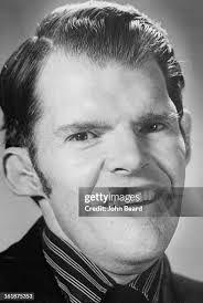 109 John Haddon Stock Photos, High-Res Pictures, and Images