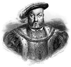 Anne boleyn, 1st marchioness of pembroke (ca. Das Leben Von Heinrich Viii