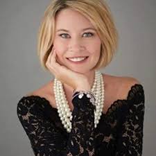 Milestone Development & Design, Inc.