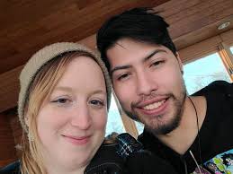 Logan McCarthy and Tabitha McCarthy's Wedding Website