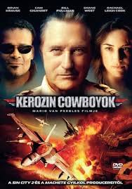 A csaj nem jar egyedul teljes film magyarul. Hu Kerozin Cowboyok Teljes Film Magyarul 2014 Online Hd Filmek Hu