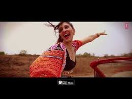 Out Of Stock Jordan Sandhu Mp3 Song Download Djpunjab Mp3 Song Mp3 Song Download All New Songs