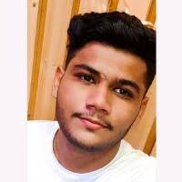 60+ "Jasdeep Brar" profiles