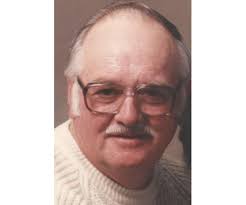 Leo Coen Obituary (1932