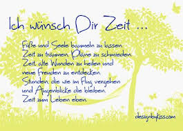 Kurze Gedichte Zum 60 Geburtstag Design Wohl Wahr Schöner