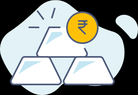 Today Gold Rate In Surat Current 22 24 Carat Gold Price In Surat