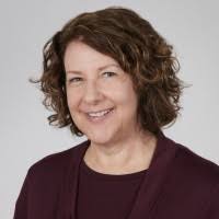 3800+ "Markle" profiles