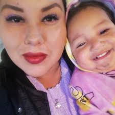 Nicolasa Guzmán Romero