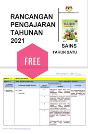 Jangan lupa share kepada kawan2 ya pada group whasapp dan telegram. Rph Sains Tahun 1 2018 Rph Bm Tahun 3 2018 1 Semua Format Rph Dan Rpt Sarimangga