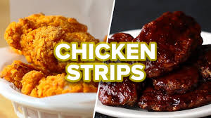 Stir together the farmer's ranch dip and the shredded cheddar in a bowl and set aside. Pin On Pollo