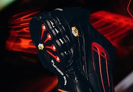 Nike air max plus men's • wolf grey/white/black $160.00. Nike Air Max Plus 3 Magma Orange