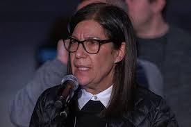 Conseil fédéral des 5 et 6 décembre 2023 : état de la négociation