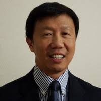 Mark Chen Email & Phone Number