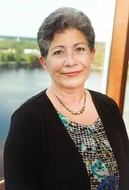 CENTRAL FLORIDA PARALEGAL ASSOCIATION, INC. Monthly E-Newsletter CARPE DIEM 