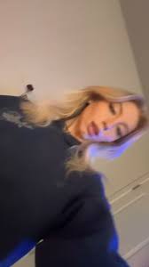 Jane itsjanelowe OnlyFans boobs porn video | Clip 646534