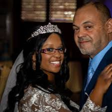 Fundraiser by Elissa Perez : Funeral Cost