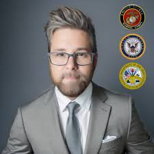 Comprehensive Wellness Center