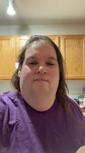 Go try those buffalo hard boiled eggs🥚 y’all….. if you like spice 😜,  #eggsaremyjam #buffaloranch #getyousome