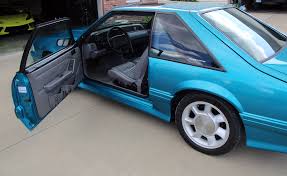 Image result for Teal 1993 Chrysler