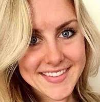 Haley Mack-Vanderham