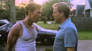 True detective dizisinin tüm sezon ve bölümlerini türkçe altyazılı izleyebileceğiniz kategori. True Detective Season 1 Tested Hbo Youtube