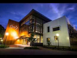Uow Opens Australia S Only Dedicated Children S Museum Childrens Museum House Styles Learning Through Play