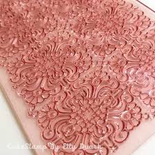 Fondant and lace is a wrap/shawl/scarf hybrid. Retro Lace Texture Mat Fondant Floral Lace For Cake Decoration Tool