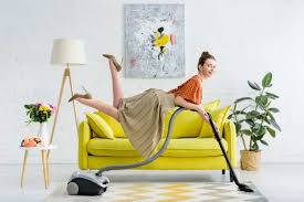 The size and shape of a long hair is very different to crumbs or other small debris, and therefore some vacuums are far better than others when it comes to this task. Best Vacuum For Long Hair 7 Best Product Reviews