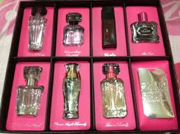 We did not find results for: Review Victoria S Secret Eau De Parfum Gift Set Sabby Prue Malaysian Beauty Lifestyle Blogger