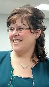 Debra Ann (Wade) Shafer Obituary June 2, 2019